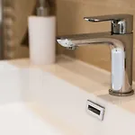 Apartamento Val *