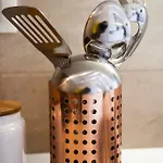 Apartamento Val
