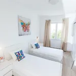 Val Apartamento Split