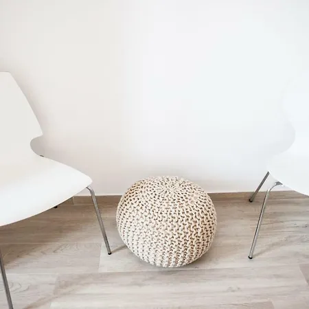 Apartment Val