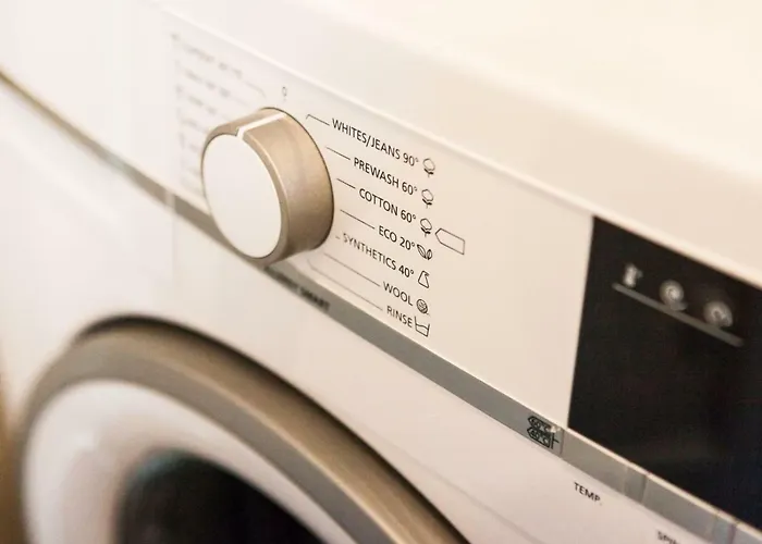 Διαμέρισμα Val