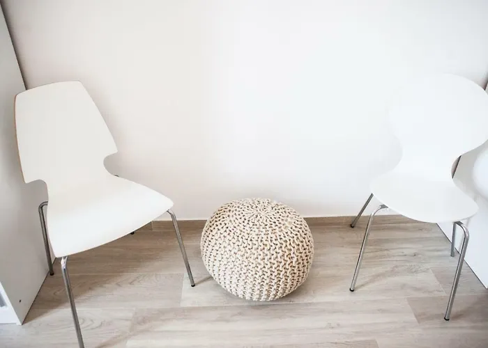 Διαμέρισμα Val