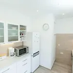 Val Апартаменты